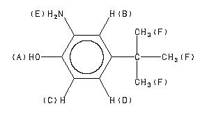 ChemicalStructure