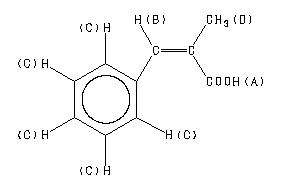 ChemicalStructure