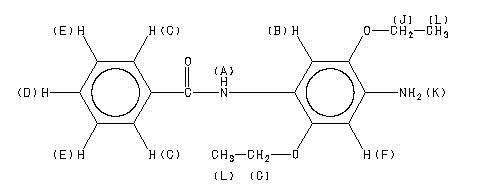 ChemicalStructure