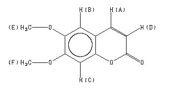 ChemicalStructure