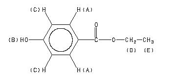 ChemicalStructure