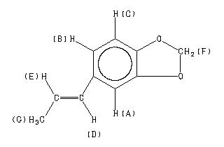 ChemicalStructure