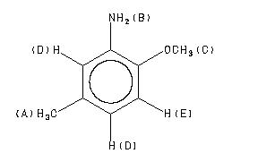 ChemicalStructure