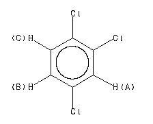 ChemicalStructure