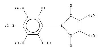 ChemicalStructure