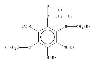 ChemicalStructure