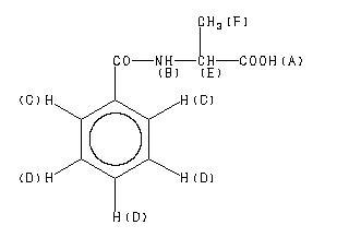 ChemicalStructure