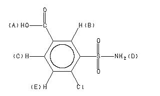 ChemicalStructure