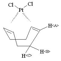 ChemicalStructure