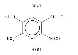 ChemicalStructure