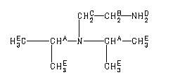 ChemicalStructure