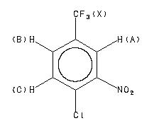 ChemicalStructure