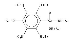 ChemicalStructure