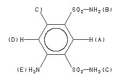 ChemicalStructure