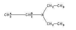 ChemicalStructure