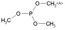 ChemicalStructure