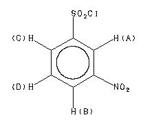 ChemicalStructure