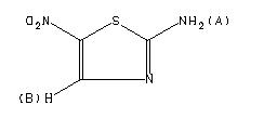 ChemicalStructure