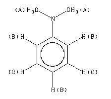 ChemicalStructure