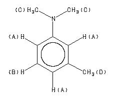 ChemicalStructure