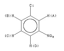 ChemicalStructure