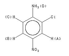 ChemicalStructure