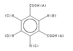 ChemicalStructure