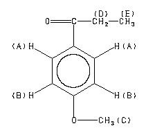 ChemicalStructure