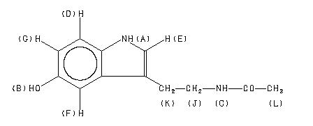 ChemicalStructure