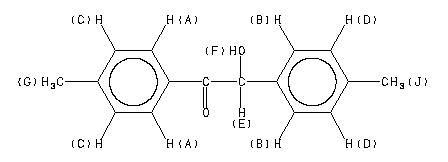 ChemicalStructure