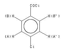 ChemicalStructure