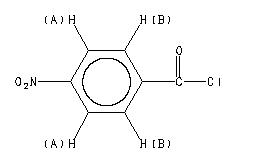 ChemicalStructure