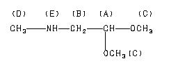 ChemicalStructure