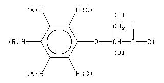 ChemicalStructure