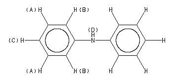 ChemicalStructure