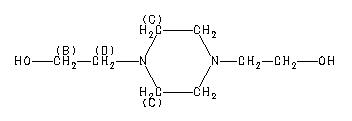 ChemicalStructure