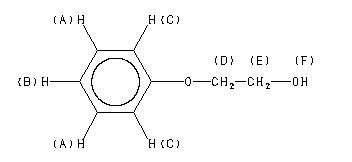 ChemicalStructure