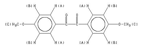 ChemicalStructure