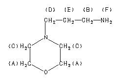 ChemicalStructure