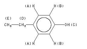 ChemicalStructure