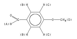 ChemicalStructure