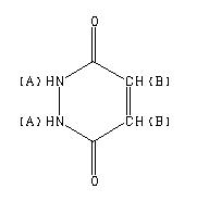 ChemicalStructure