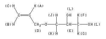 ChemicalStructure