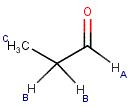 ChemicalStructure