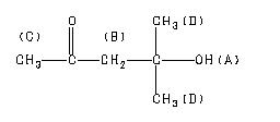 ChemicalStructure