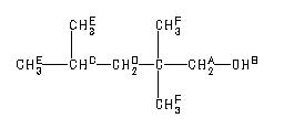 ChemicalStructure