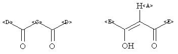 ChemicalStructure