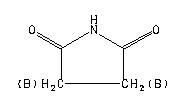 ChemicalStructure