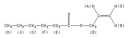 ChemicalStructure