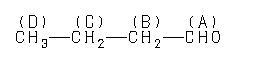 ChemicalStructure